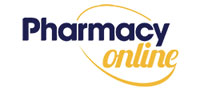 Click to Open Pharmacy Online Store