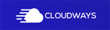 Click to Open Cloudways Store