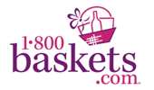 1-800-Baskets Coupon Codes