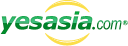 Yesasia Coupon Codes