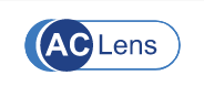 ACLens Coupon Codes