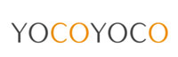 Yocoyoco Coupon Codes