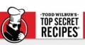 Click to Open Top Secret Recipes Store