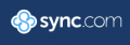Click to Open Sync Store