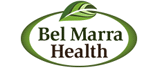 Bel Marra Health Coupon Codes