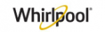 Click to Open Whirlpool Corp Store