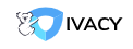 Click to Open Ivacy VPN Store