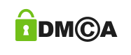 DMCA Coupon Codes