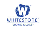 Whitestone Dome Coupon Codes