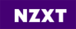 NZXT Coupon Codes