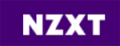 More NZXT Coupons