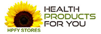 Health Products for You Coupon Codes