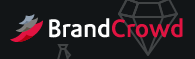 BrandCrowd Coupon Codes