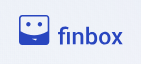 Finbox Coupon Codes