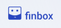 Click to Open Finbox Store