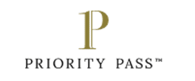 PriorityPass Coupon Codes