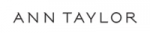 Click to Open Ann Taylor Store
