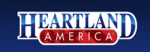 Click to Open Heartland America Store