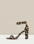Diane Von Furstenberg: 60% Off On Shoes