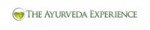 Click to Open The Ayurveda Experience Store