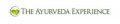 More The Ayurveda Experience Coupons