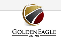 Golden Eagle Coins Coupon Codes