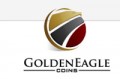Click to Open Golden Eagle Coins Store