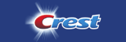 Crest White Smile Coupon Codes
