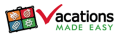Click to Open Vacations Made Easy Store