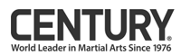 Century Martial Arts Coupon Codes