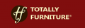 Click to Open Totally Furniture Store