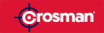 Click to Open Crosman Corporation Store