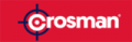More Crosman Corporation Coupons