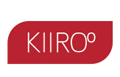 Click to Open Kiiroo BV Store