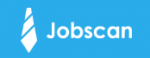 Click to Open Jobscan Store