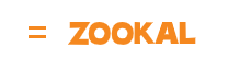 Zookal Coupon Codes