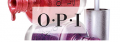 Beauty Care CHOICES: 10% Off Opi Products