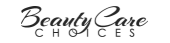 Beauty Care CHOICES Coupon Codes