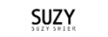 Click to Open Suzy Shier Store
