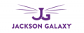 More Jackson Galaxy Coupons