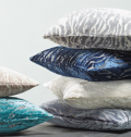 Z Gallerie: Up To 50% Off Pillows
