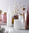Z Gallerie: Up To 70% Off Decor