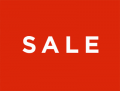 Dorothy Perkins: Up To 50% Off Sale