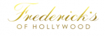 Click to Open Frederick's of Hollywood Store