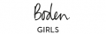 Click to Open Boden Store