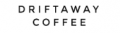 Click to Open DRIFTAWAY COFFEE Store