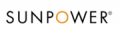 Click to Open SunPower Store
