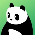 Click to Open PandaVPN Store