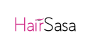 Click to Open Hairsasa Store