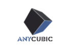 AnyCubic Coupon Codes